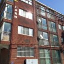 한나루로86번길 이미지