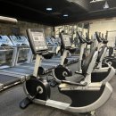 역삼119안전센터 이미지