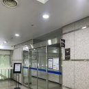 수지 용인시 평생학습관 바레 후기