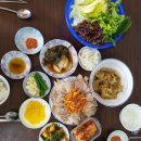 우봉식당 이미지