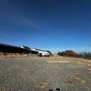 양남주유소 이미지