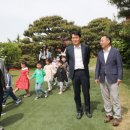 삼성물산(주)안양컨트리클럽 네이버블로그