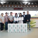 원주보훈요양원 이미지