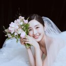 [종편] 하트시그널 박지현 인스타 업뎃(결혼) 이미지