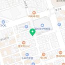 김남희헤어아트 네이버블로그