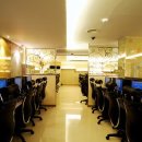 메인pc방 이미지