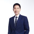 박재현법률사무소 이미지