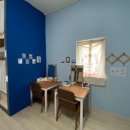 제주도 게스트하우스 친절한경배씨 이미지