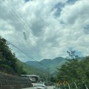 덕항가든 | 삼척 관광명소 대금굴 모노레일 예약 방법과 관광 꿀팁