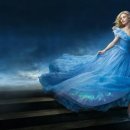 박철민내과의원 이미지