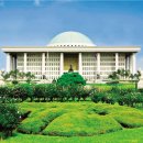 동아의원 이미지