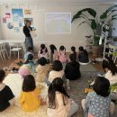 솔가람유치원 이미지