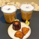 순화궁로 482 이미지