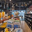 매직카용품 이미지