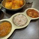 청와옥 사당직영점 이미지