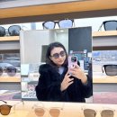 글라스스토리 용인기흥점 이미지