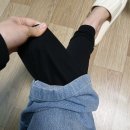 포몬스 홍대점 | 🕯2025년에도 투쟁은 계속된다. 250104집회 후기🕯