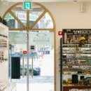 수원-1039 이미지