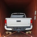 JW모터스 이미지