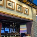 갈매 영등포구청역점 이미지