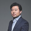 제167회 정기연주회 이미지