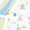 꿀복이꽈배기동천역점