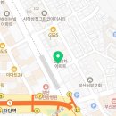 하단동226 이미지