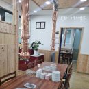 모정가든 이미지