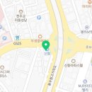 경기도 수원시 팔달구 중부대로 130 (인계동) 이미지