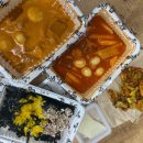 카페춘담 이미지