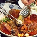 낙원수산 이미지