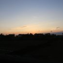 돈셰프흑돼지 이미지