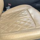 소낙스 카케어 동제주점 이미지