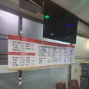 영민약국 | 목동맛집, 술집 양가네을지로골뱅이에서 골뱅이삼합, 인생안주와 소맥 말기 내돈내산
