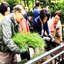 과천파크써밋 경로당 이미지