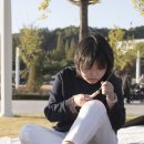 옥천임업 | [FWS] 우드 카빙 클래스 스케치-정규반 야외 클래스