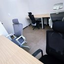 이마트24 천호브라운스톤점 | 강동 공유오피스 1인실부터 4인실까지 다양하게 선택할 수 있는 천호 소호사무실