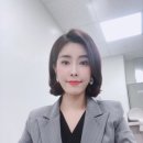 하이파이브미