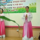 하나로병원 이미지