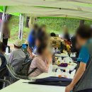 도고한식출장뷔페 | 제천맛집 진수성찬 한식뷔페 제대로된 출장뷔페 후기