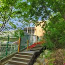 만수근린공원 이미지