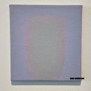 서울 삼청동 9월 무료전시회 청색 변주 Blue Variations 후기 @ 공근혜 갤러리