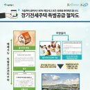 에스에이치공사