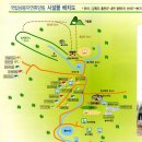 홍천 삼봉자연휴양림 캠핑 2009.8.29~8.30 이미지