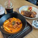 종합운동장화장실(좌) 이미지