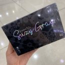 대구수지 이미지