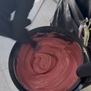 나현 | 전포 라즈베리 레드 염색 잘하는 미용실ㅣ퍼스널헤어컨설팅 나현디자이너 후기