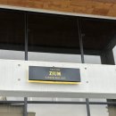 원도안로-27 이미지