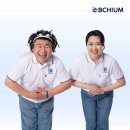 비치움세종