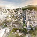 코오롱글로벌㈜ 이미지